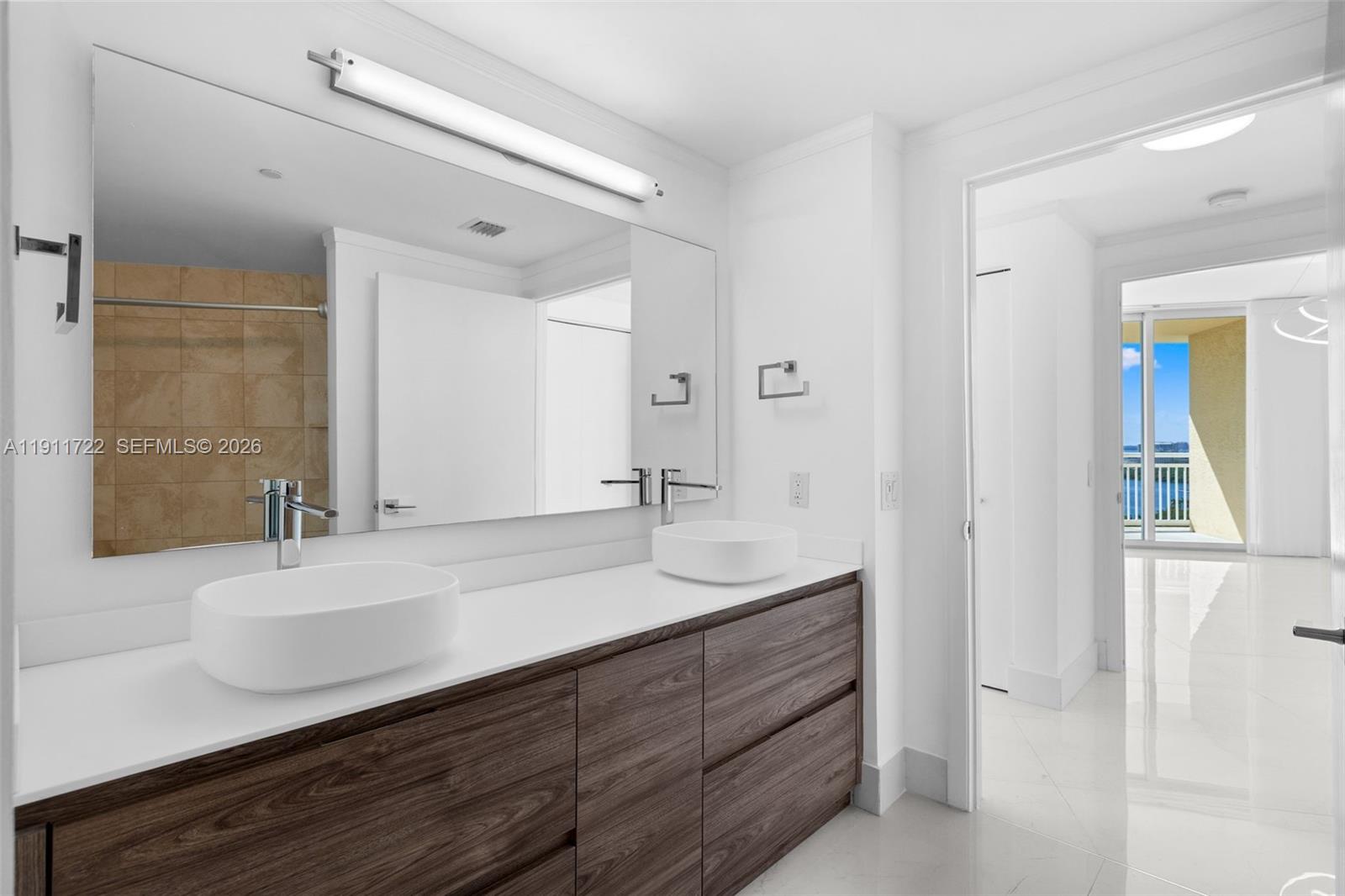 image The Metropolitan32