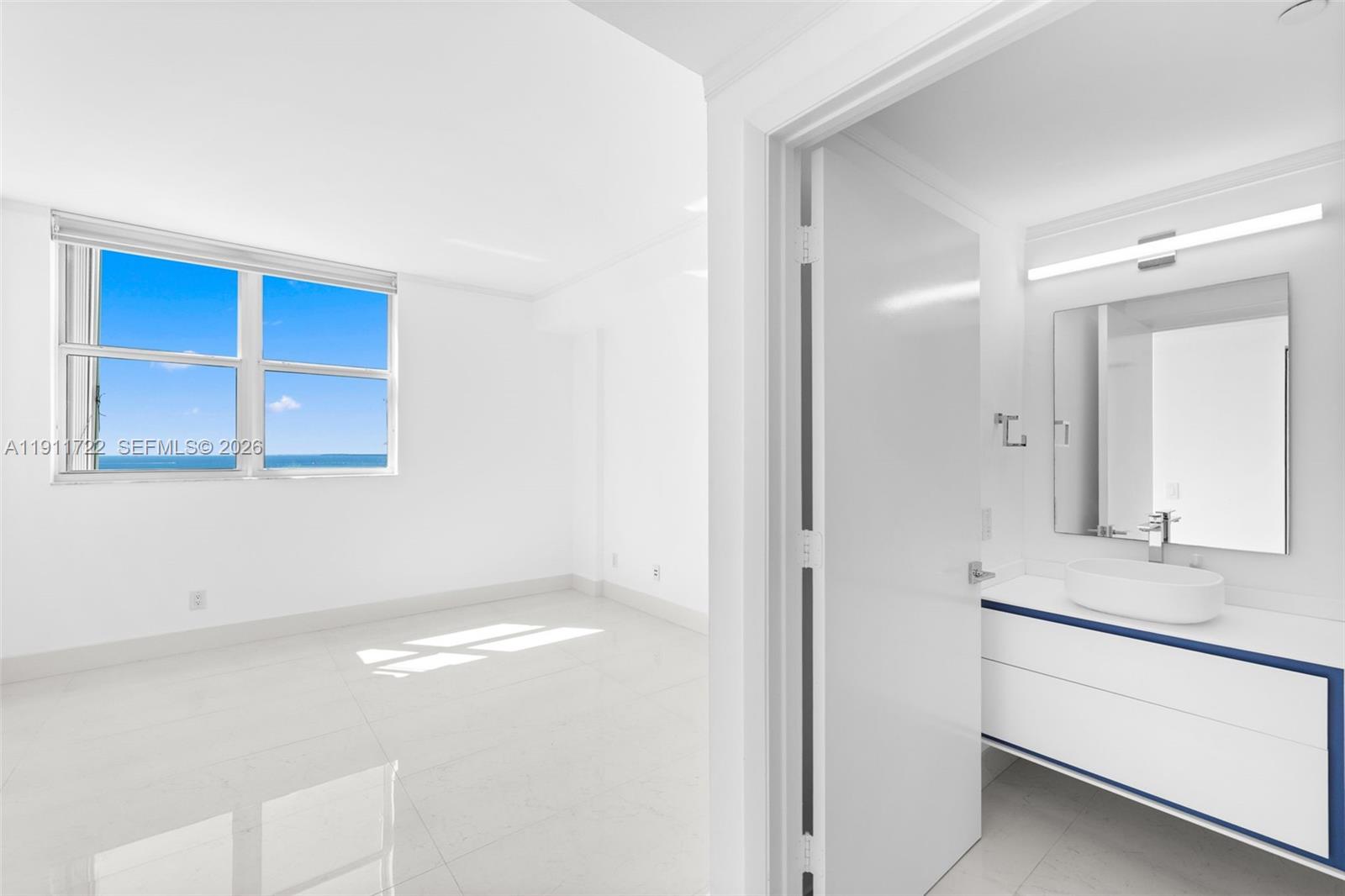 image The Metropolitan34