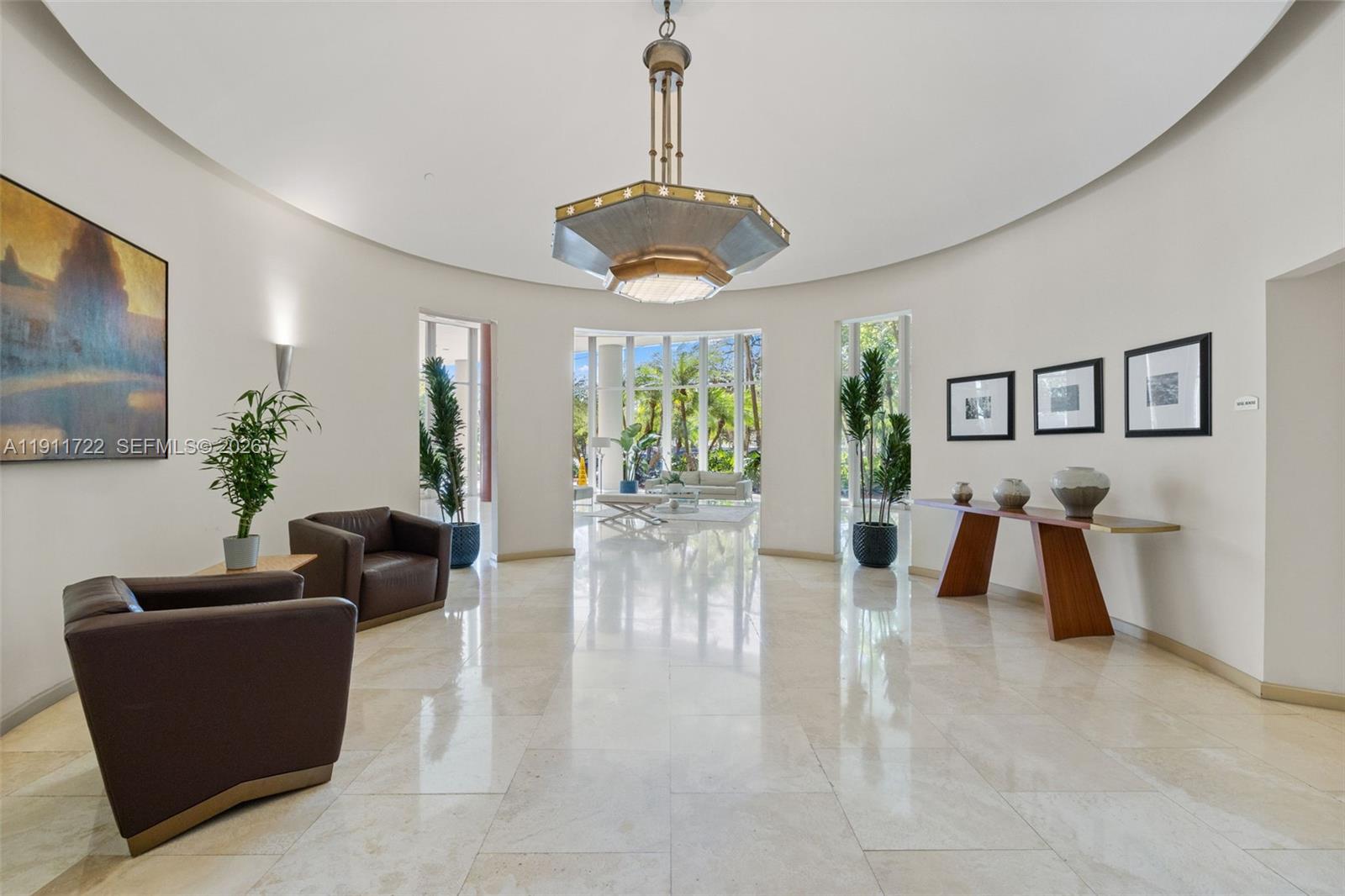 image The Metropolitan37