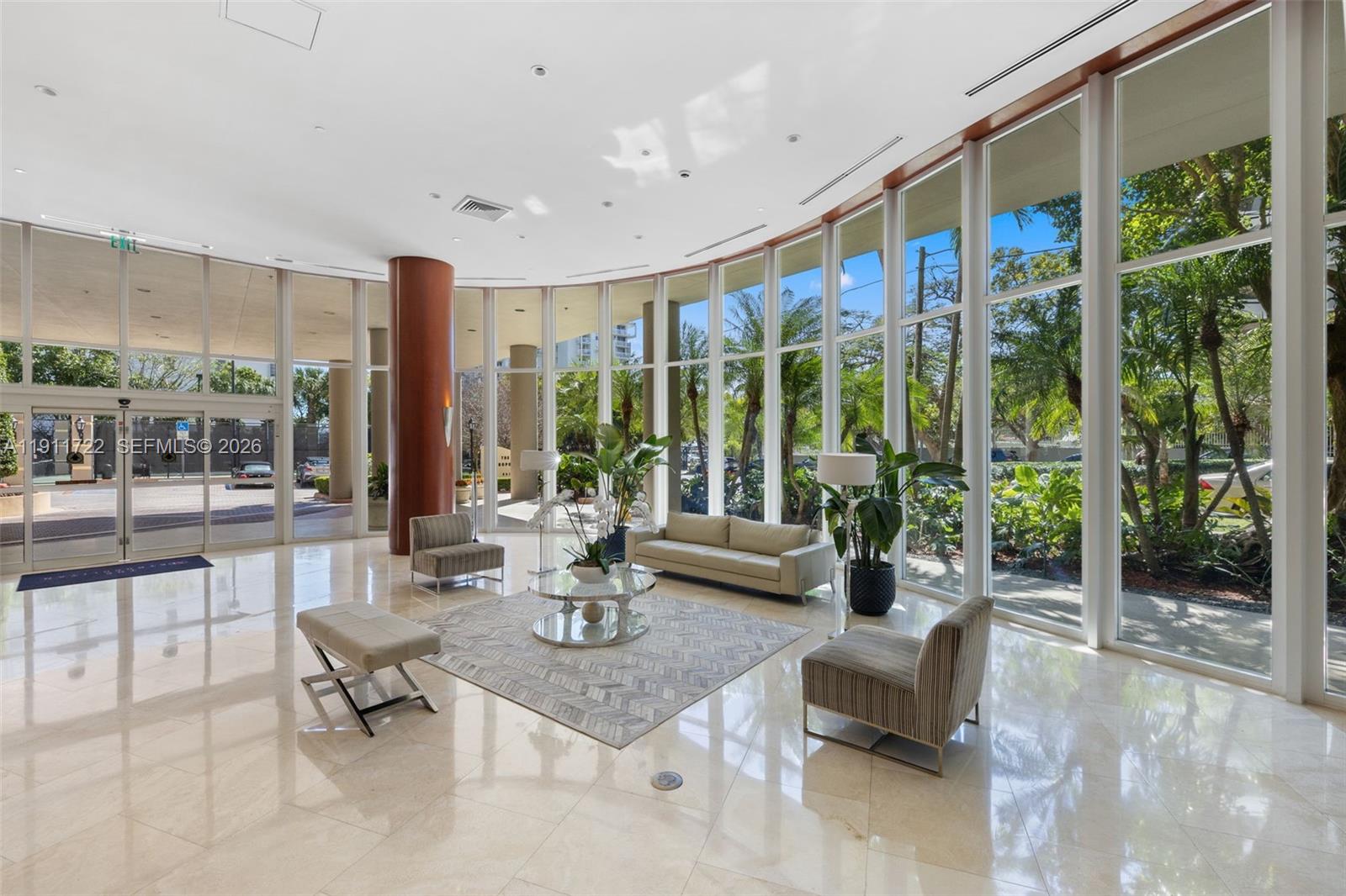 image The Metropolitan39