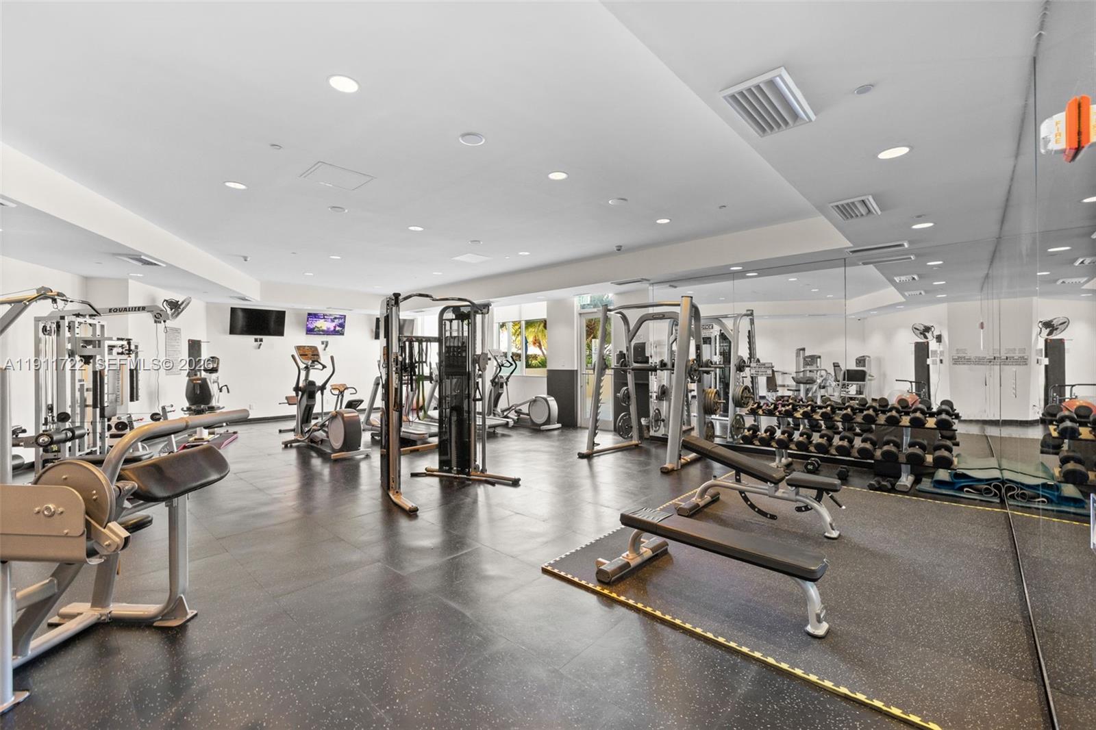 image The Metropolitan50