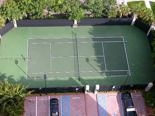 image The Metropolitan52