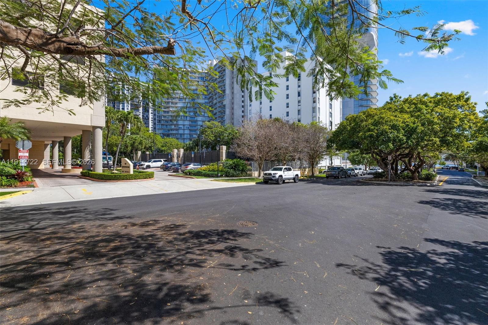 image The Metropolitan56