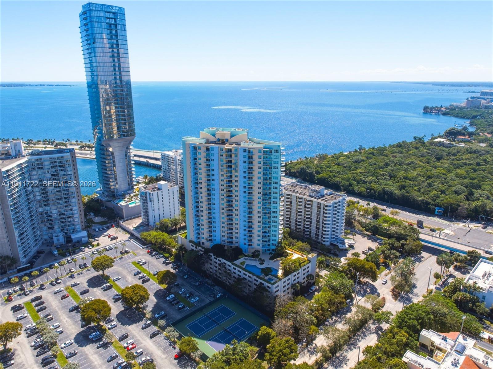 image The Metropolitan61