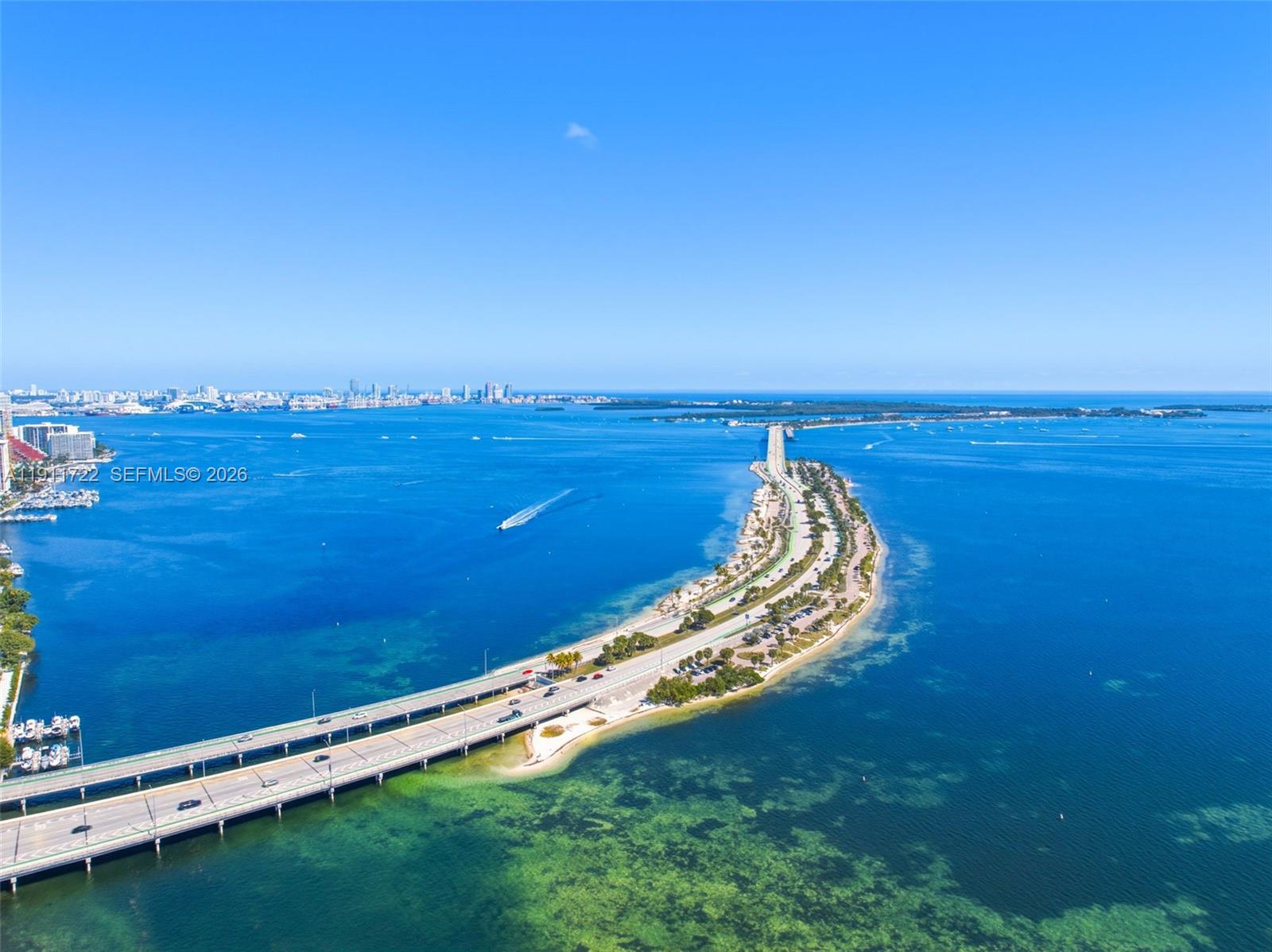 image The Metropolitan63