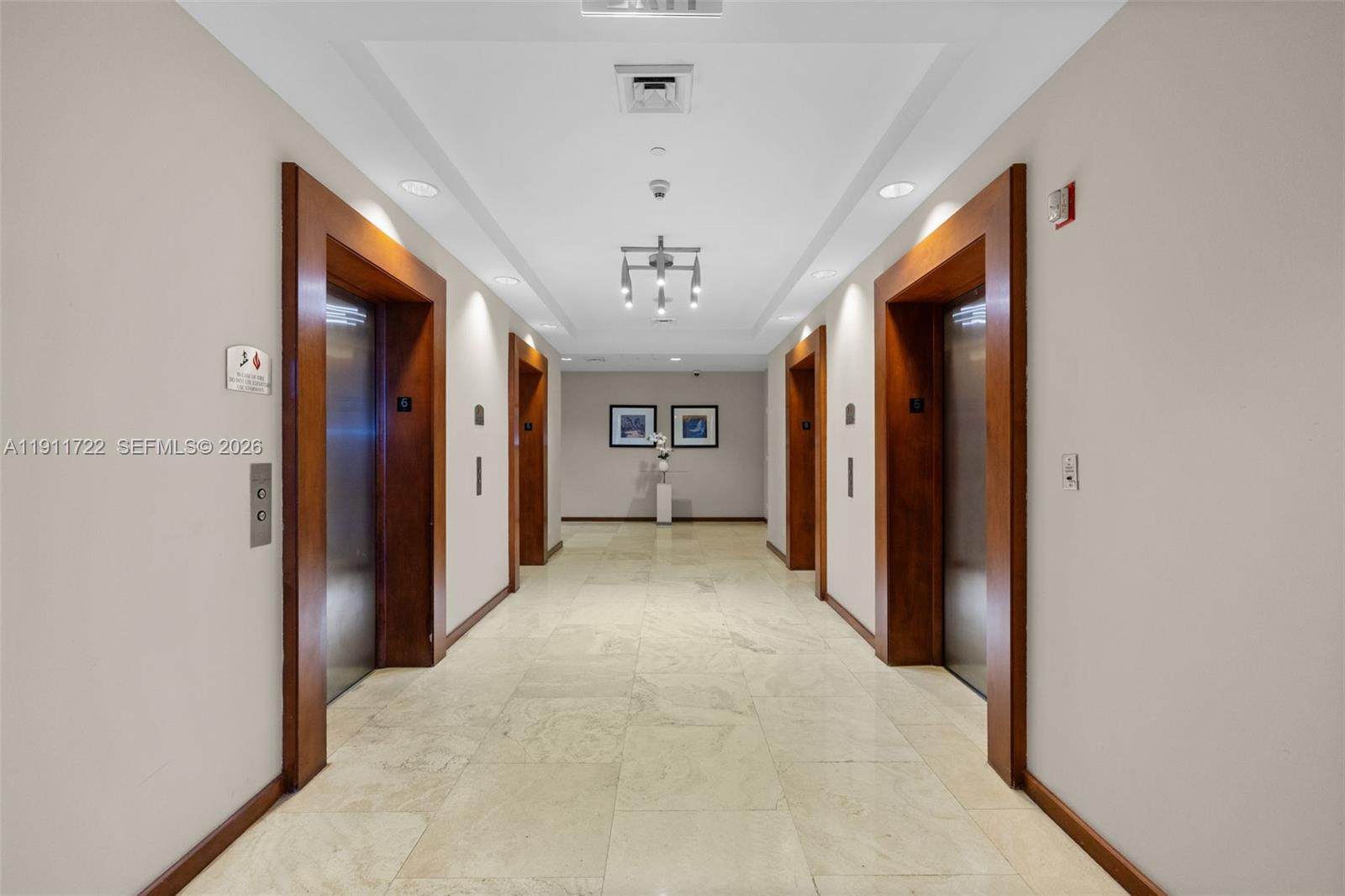 image The Metropolitan66