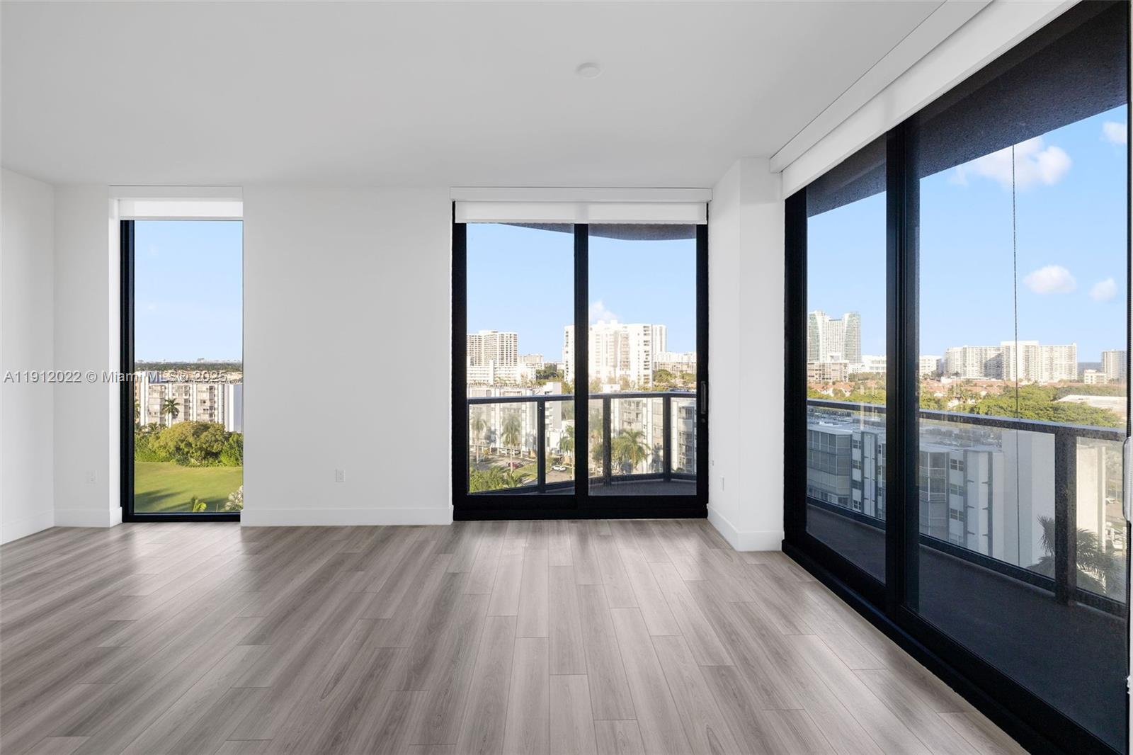 101 Diplomat Pkwy #1002 Hallandale Beach, FL 33009