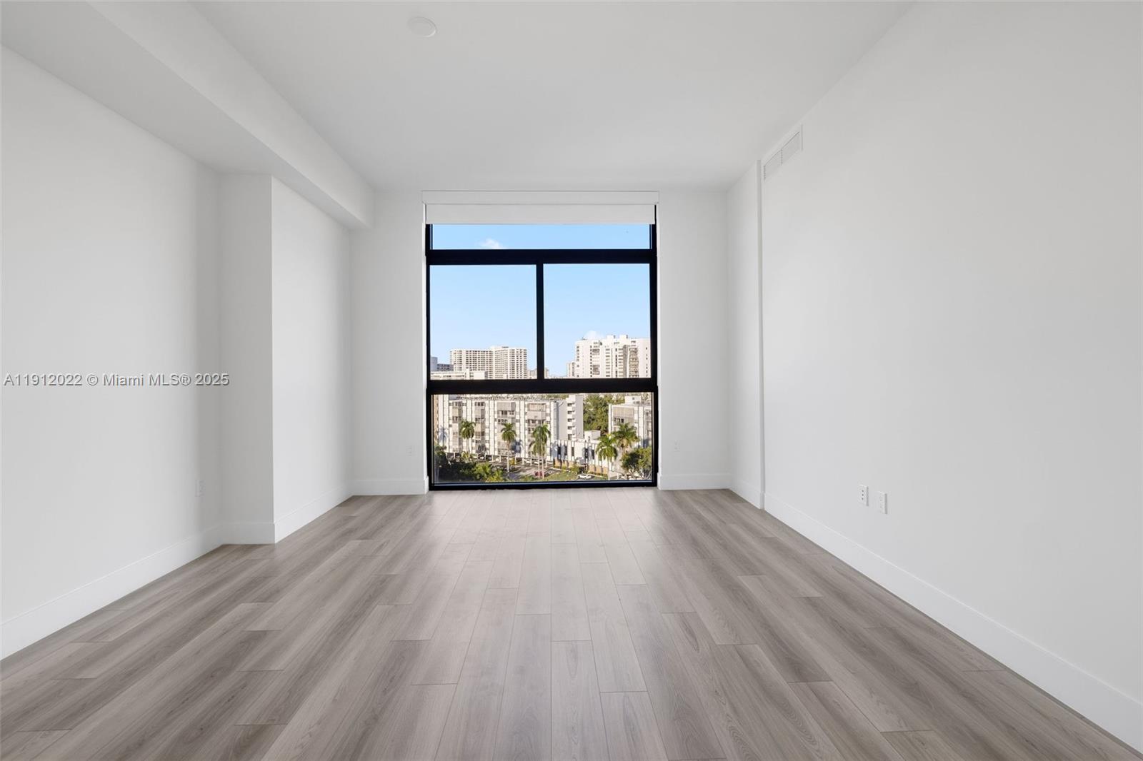 101 Diplomat Pkwy #1002 Hallandale Beach, FL 33009