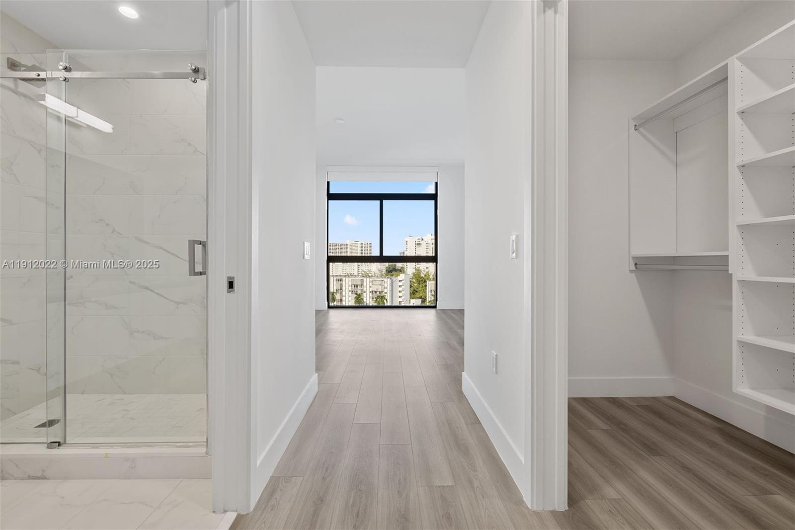 101 Diplomat Pkwy #1002 Hallandale Beach, FL 33009