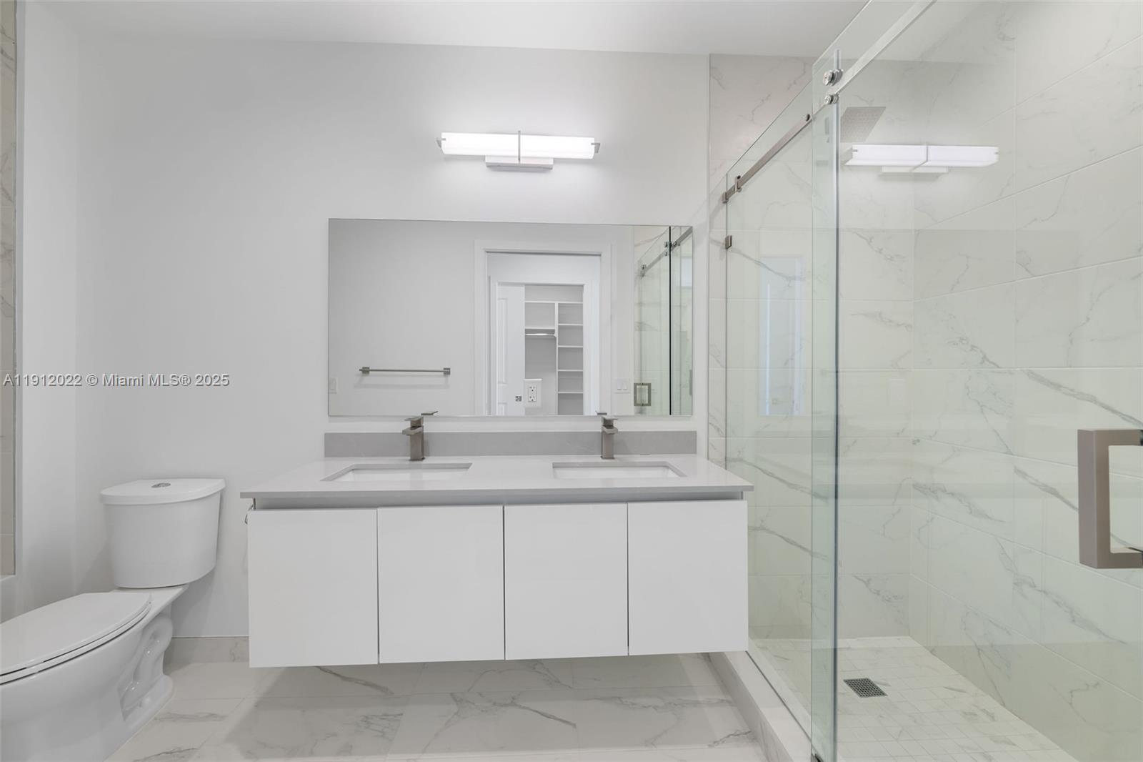 101 Diplomat Pkwy #1002 Hallandale Beach, FL 33009