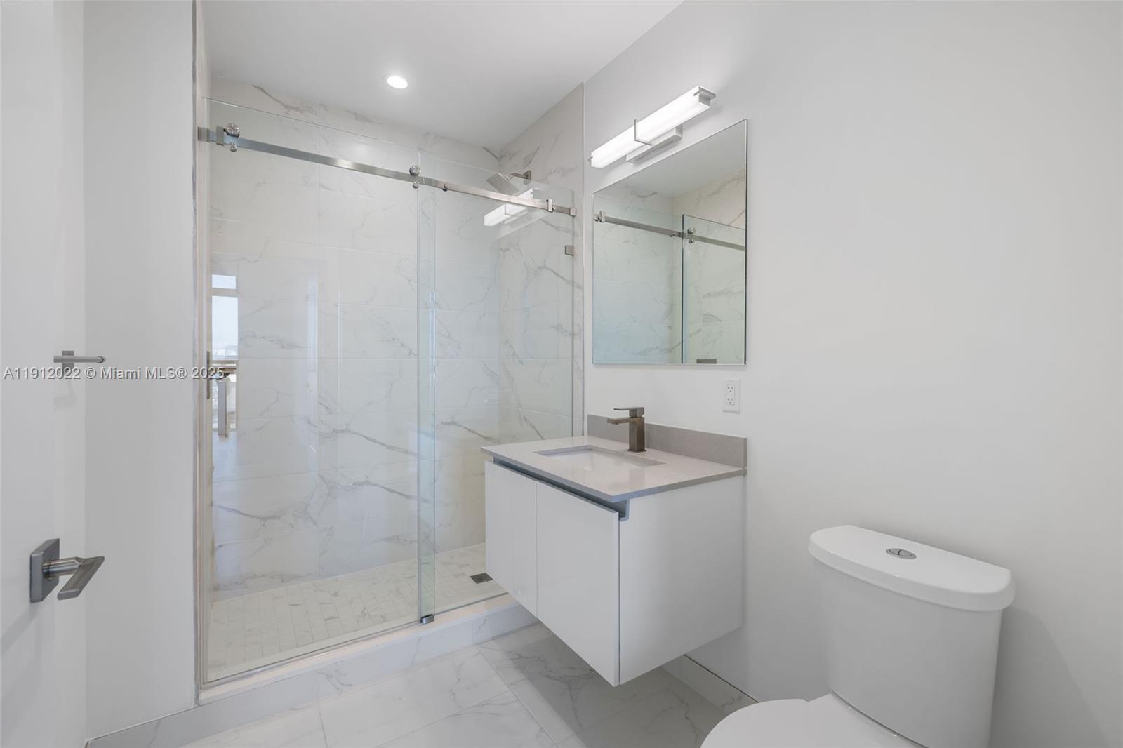 101 Diplomat Pkwy #1002 Hallandale Beach, FL 33009