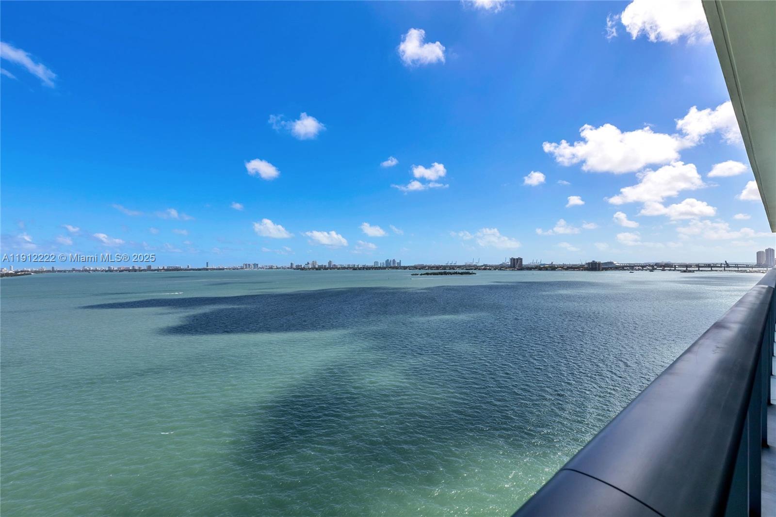 3131 NE 7th Ave #1203 Miami, FL 33137