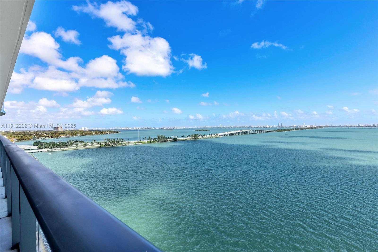 3131 NE 7th Ave #1203 Miami, FL 33137