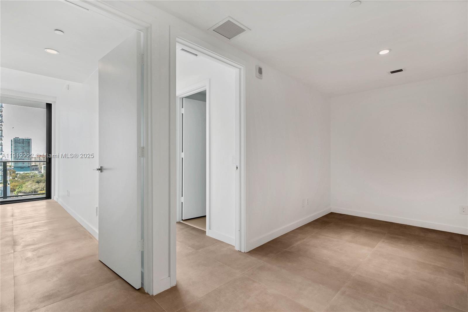 3131 NE 7th Ave #1203 Miami, FL 33137