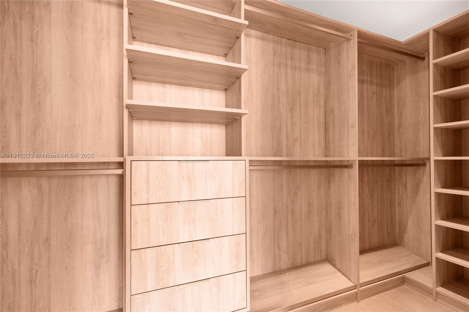 3131 NE 7th Ave #1203 Miami, FL 33137