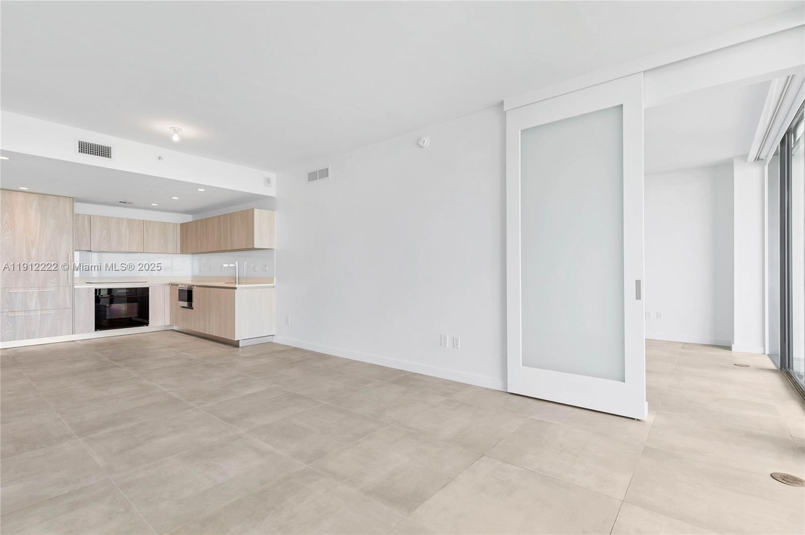 3131 NE 7th Ave #1203 Miami, FL 33137