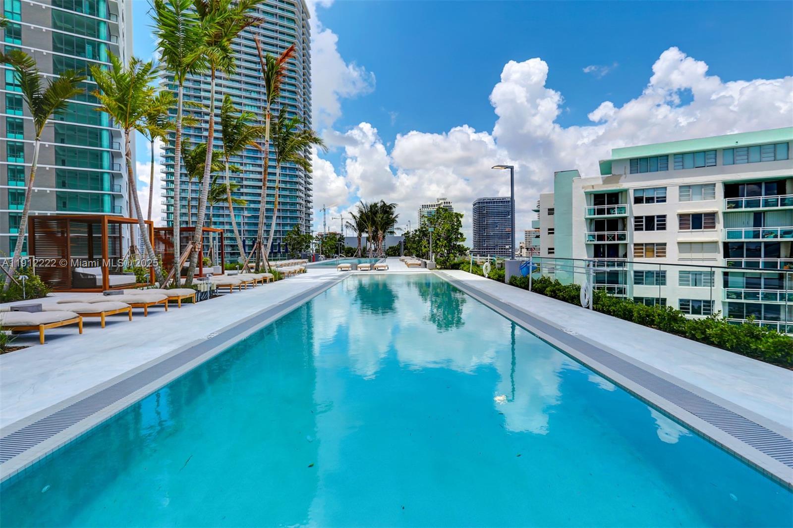 3131 NE 7th Ave #1203 Miami, FL 33137