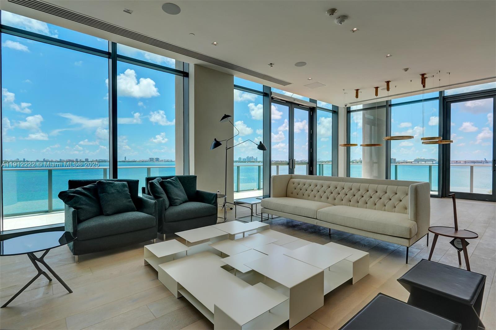 3131 NE 7th Ave #1203 Miami, FL 33137