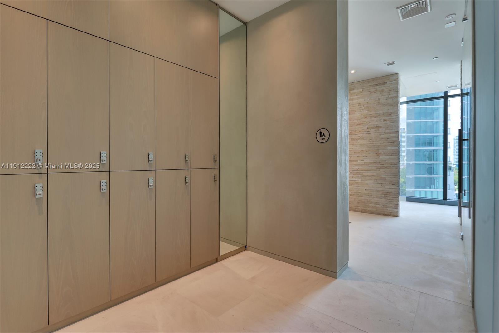 3131 NE 7th Ave #1203 Miami, FL 33137