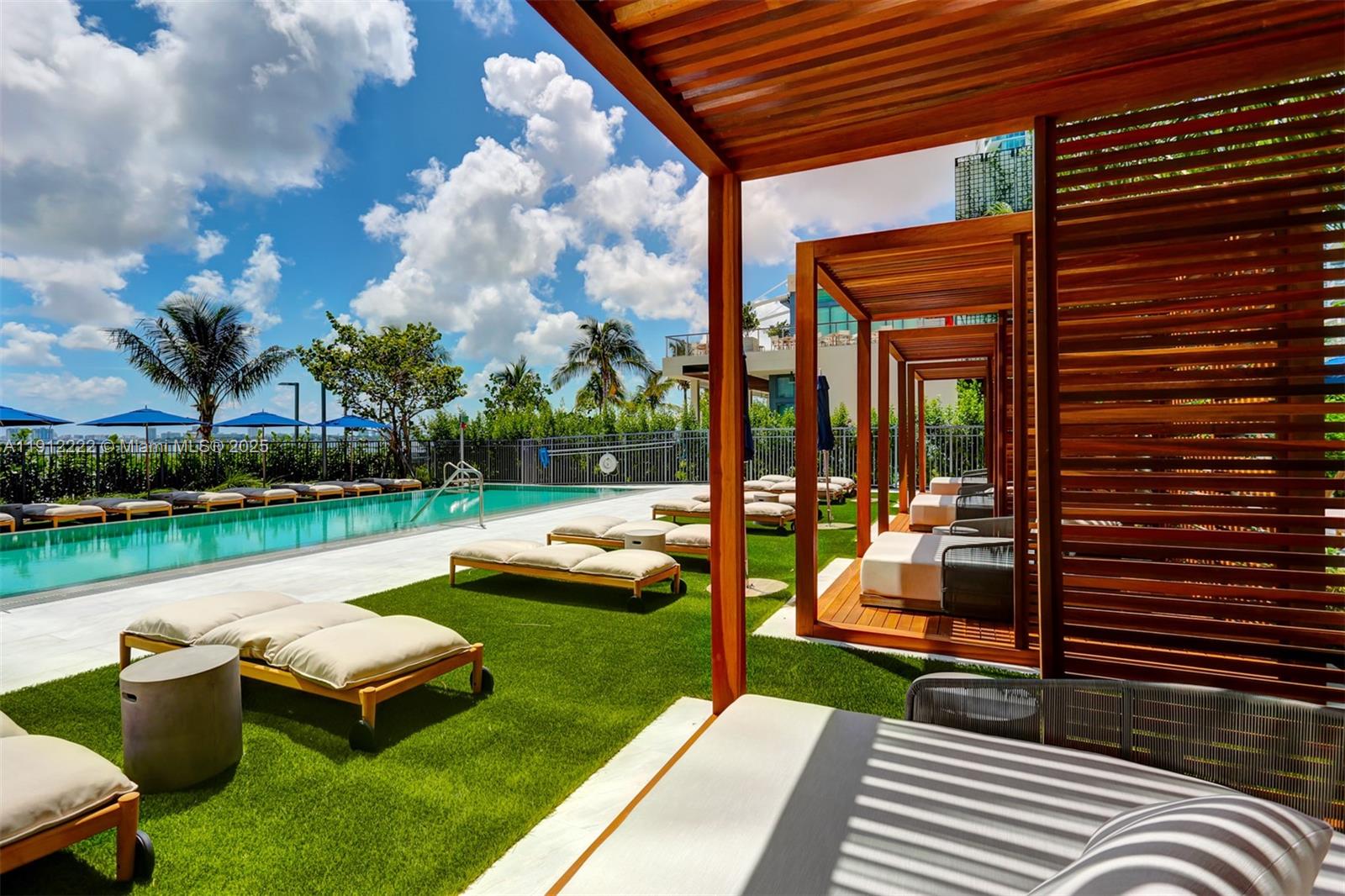 3131 NE 7th Ave #1203 Miami, FL 33137