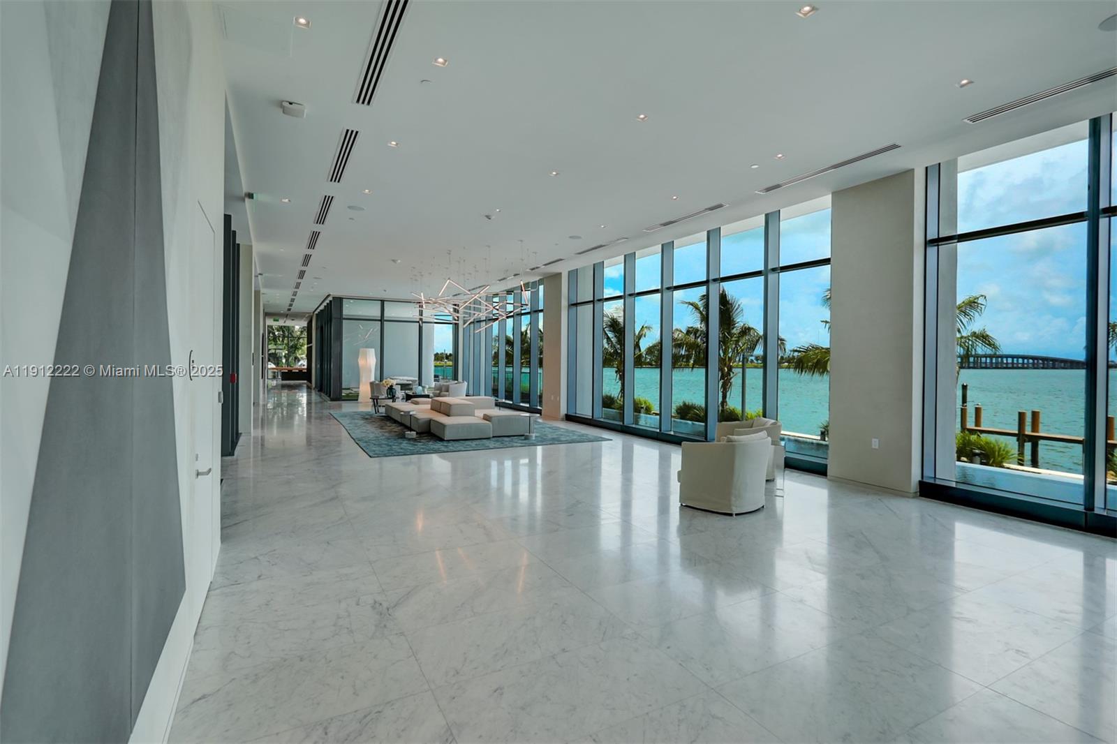 3131 NE 7th Ave #1203 Miami, FL 33137