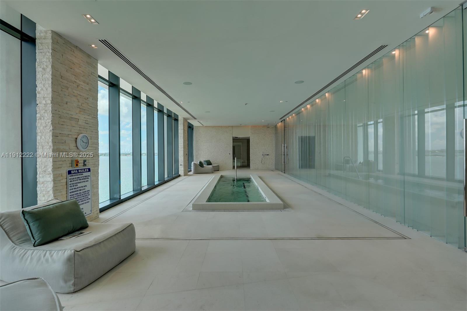 3131 NE 7th Ave #1203 Miami, FL 33137