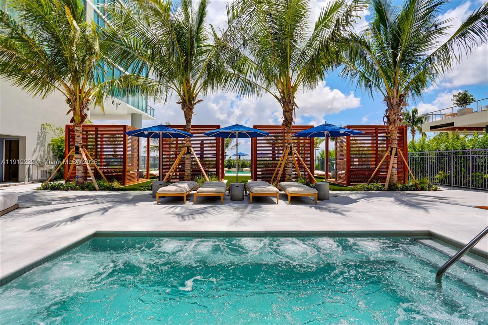 3131 NE 7th Ave #1203 Miami, FL 33137