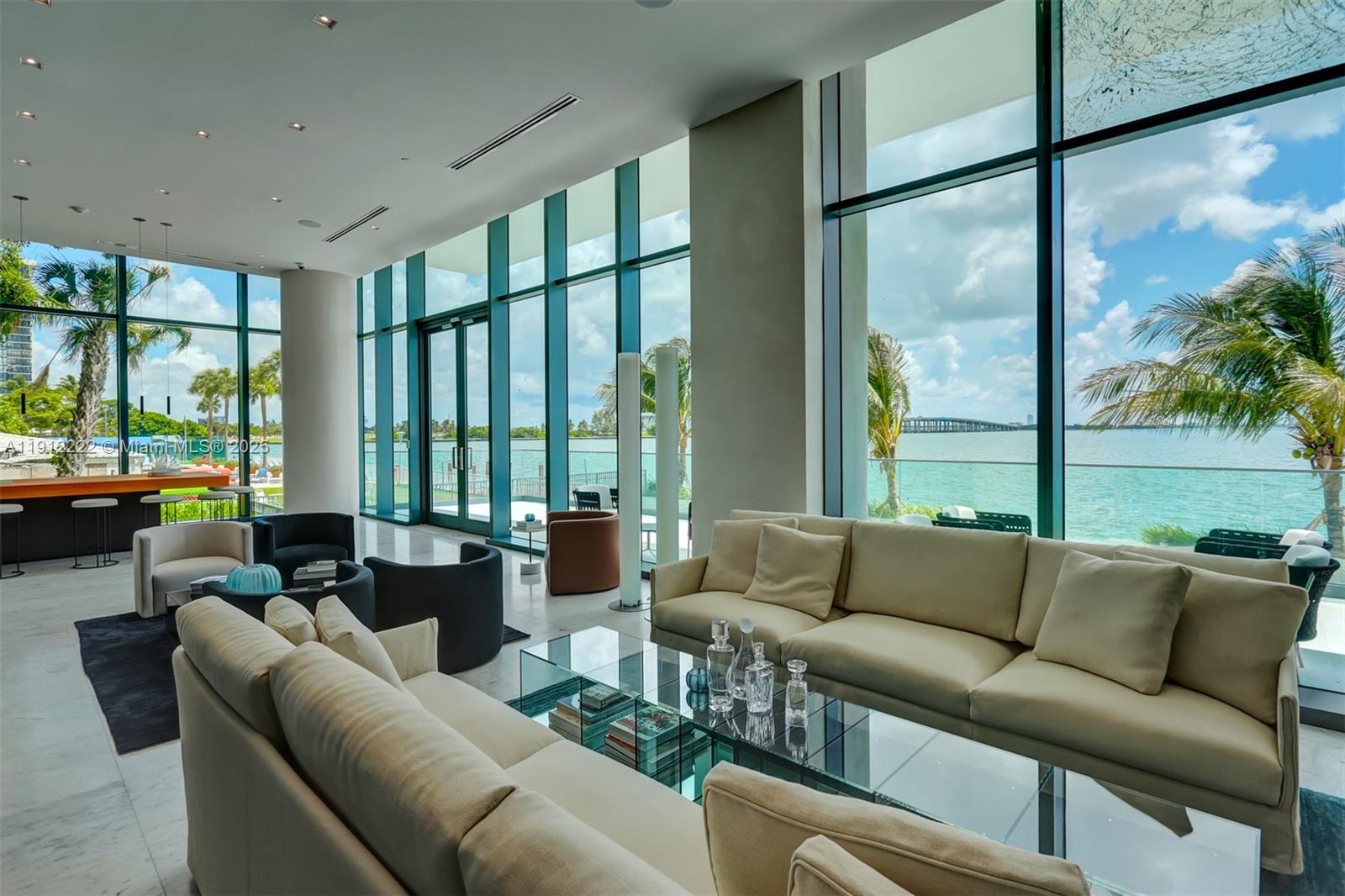 3131 NE 7th Ave #1203 Miami, FL 33137