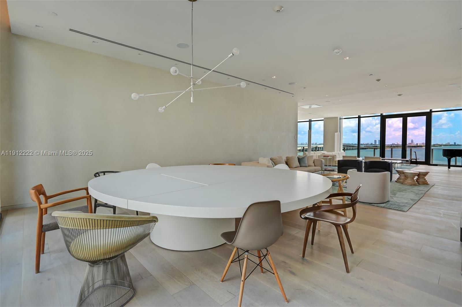 3131 NE 7th Ave #1203 Miami, FL 33137