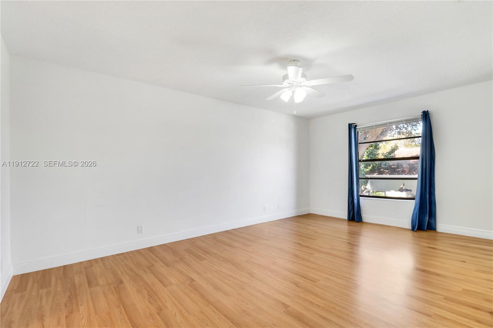 301 Lakewood Dr #8A Jupiter, FL 33458