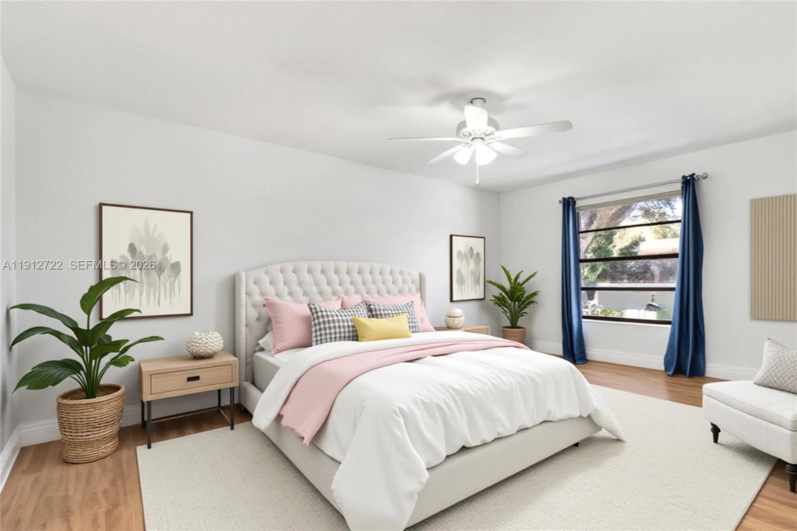 301 Lakewood Dr #8A Jupiter, FL 33458