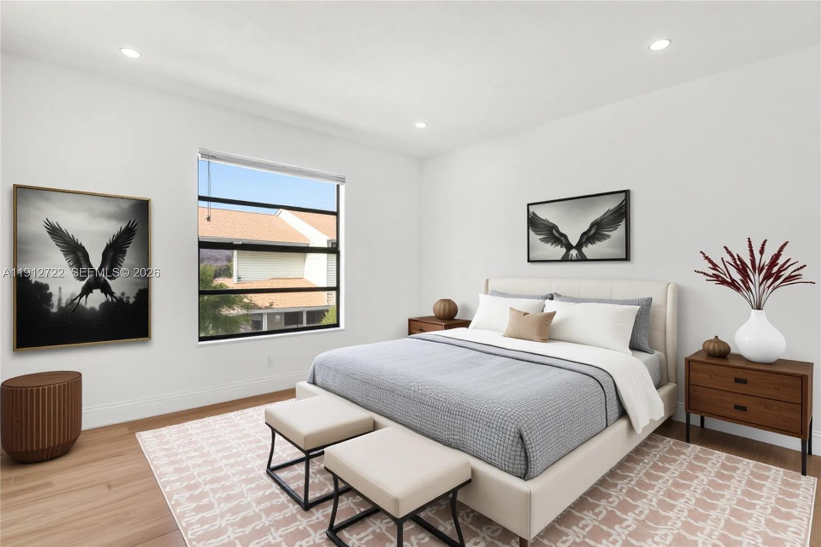 301 Lakewood Dr #8A Jupiter, FL 33458