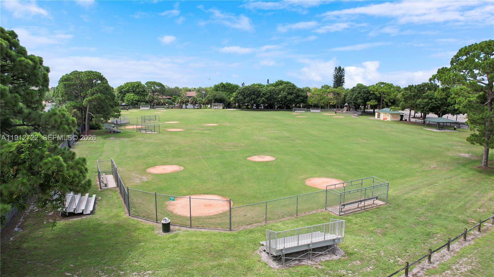 301 Lakewood Dr #8A Jupiter, FL 33458