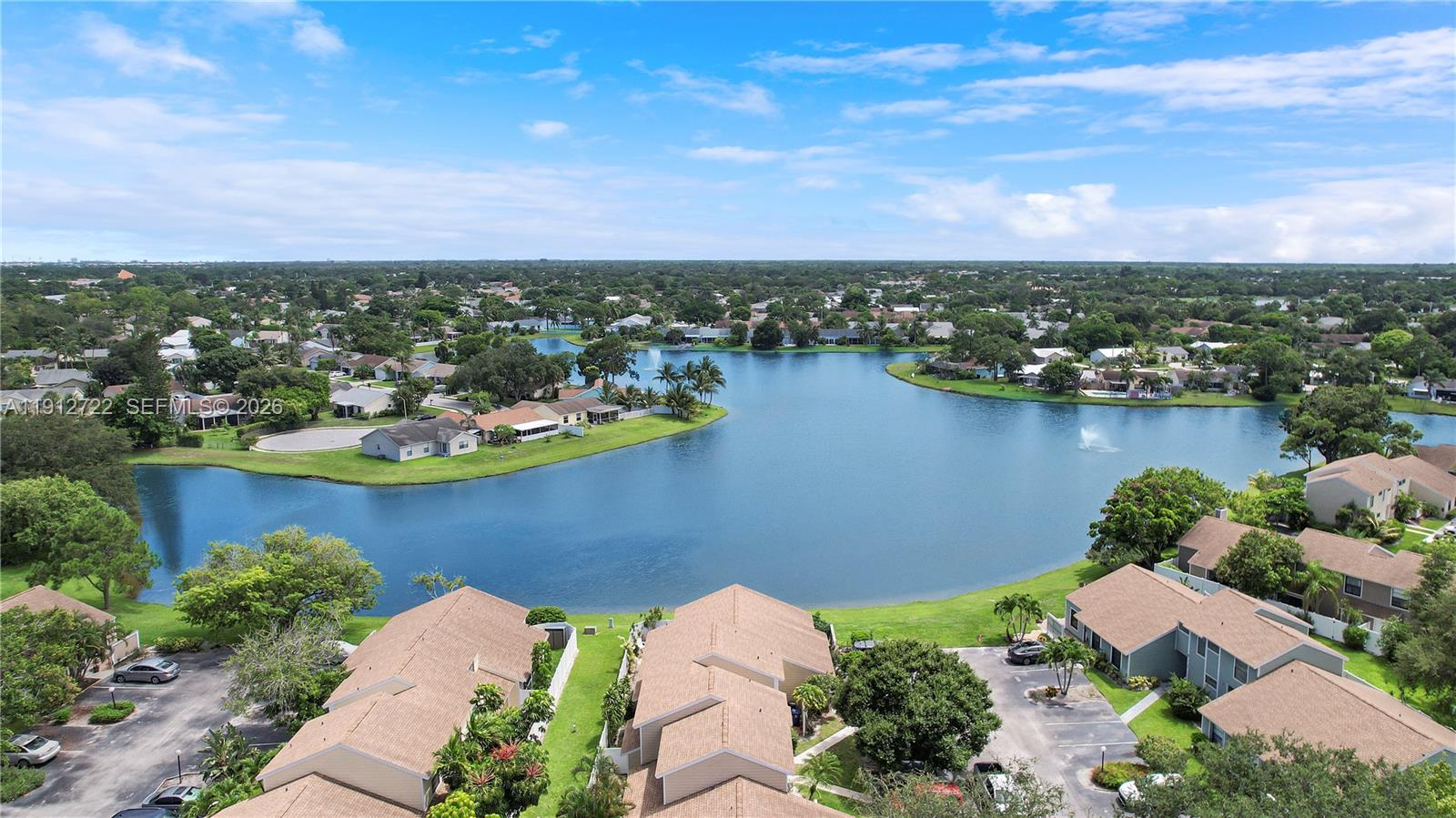 301 Lakewood Dr #8A Jupiter, FL 33458