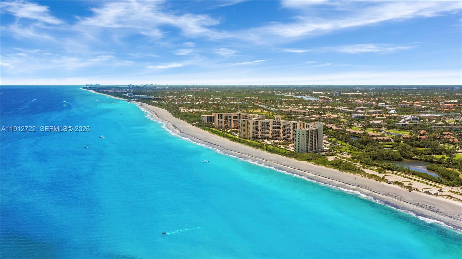 301 Lakewood Dr #8A Jupiter, FL 33458