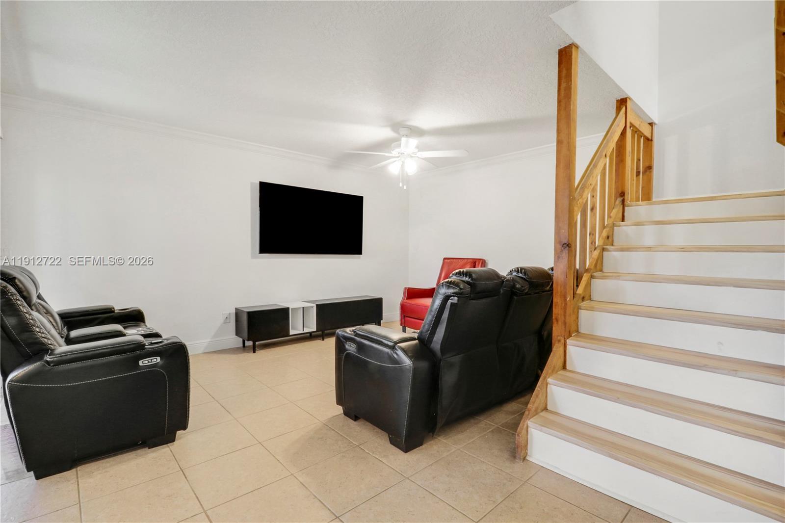 301 Lakewood Dr #8A Jupiter, FL 33458