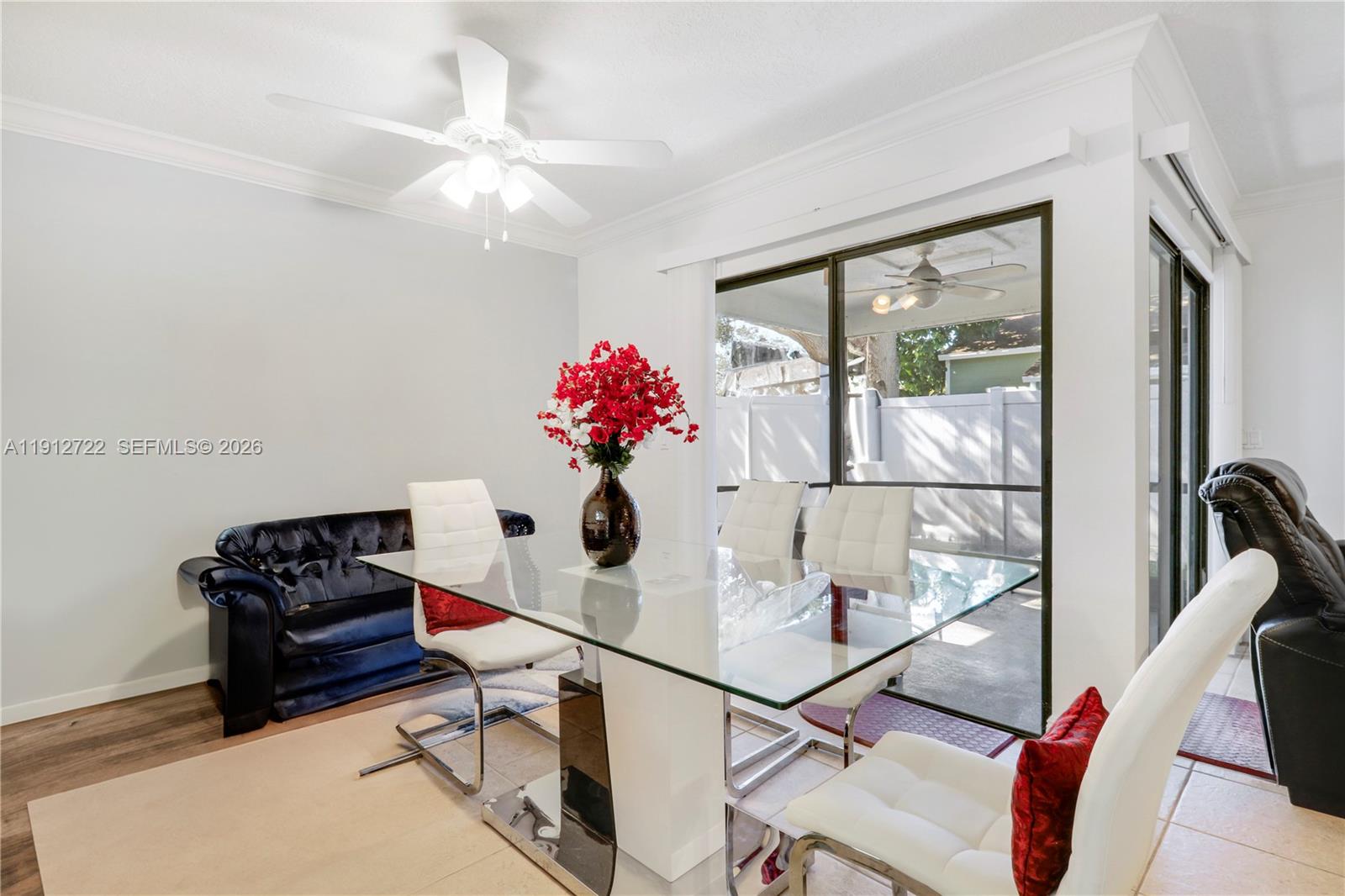 301 Lakewood Dr #8A Jupiter, FL 33458