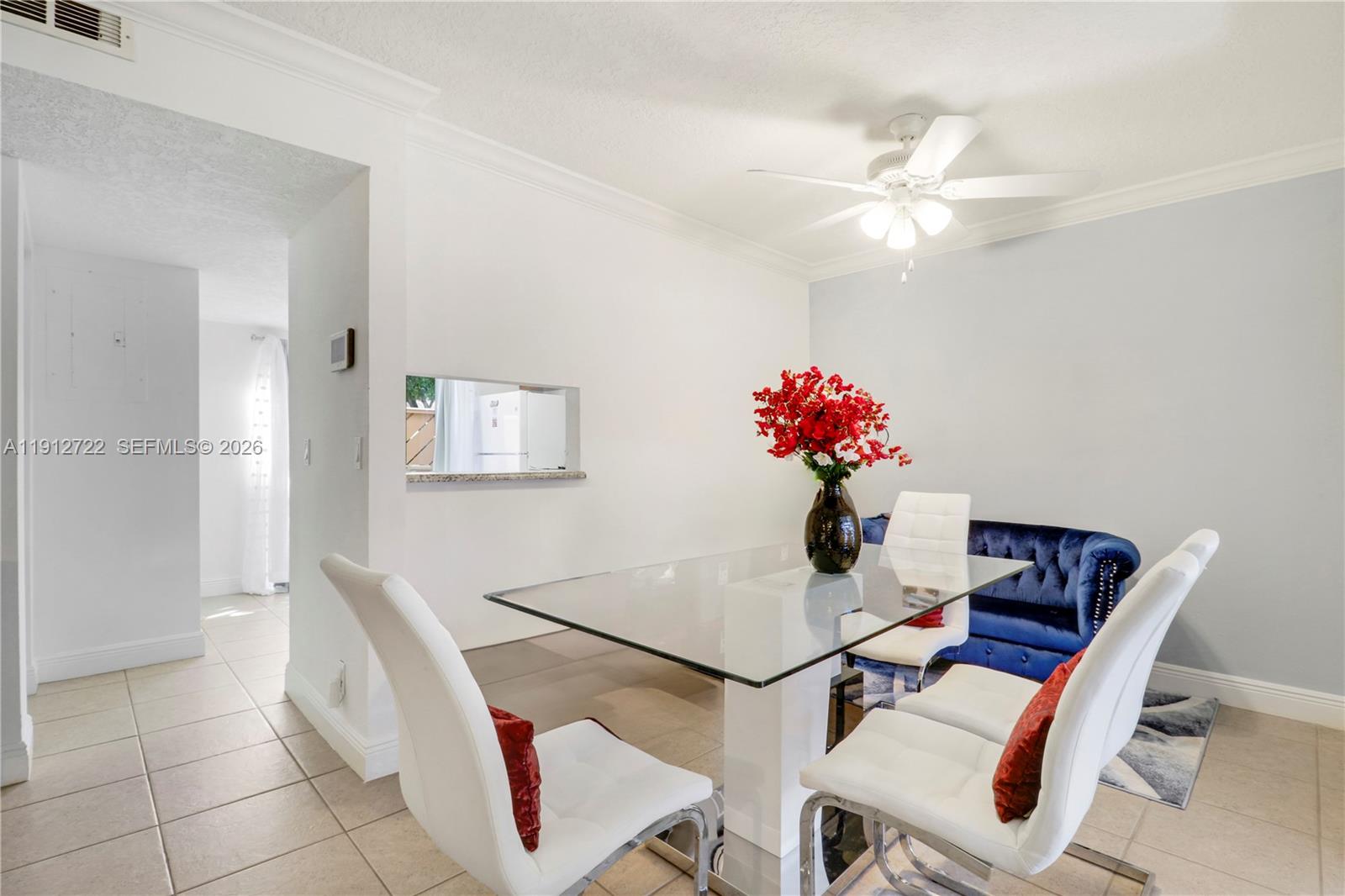 301 Lakewood Dr #8A Jupiter, FL 33458