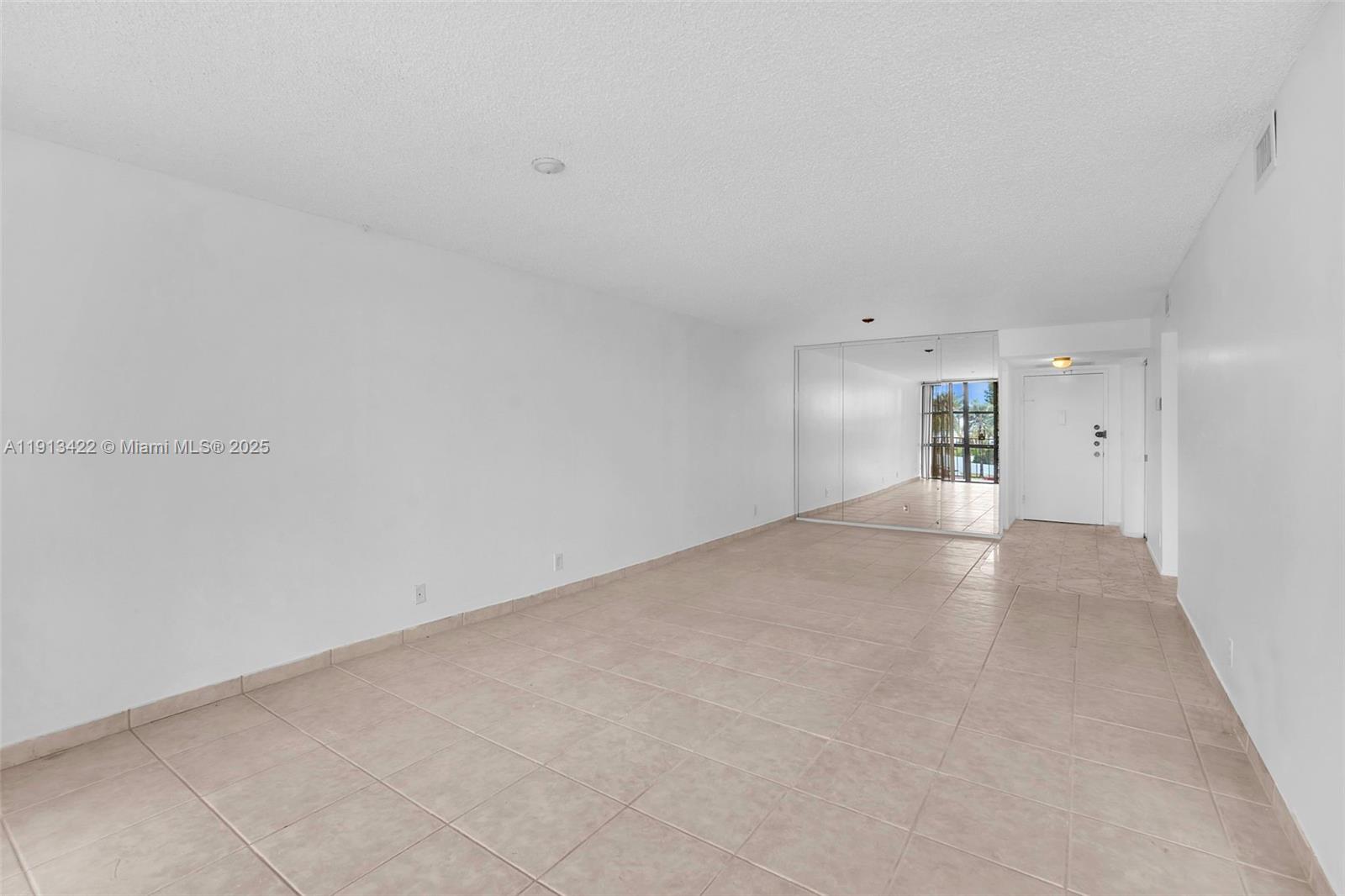 1000 Parkview Dr #229 Hallandale Beach, FL 33009