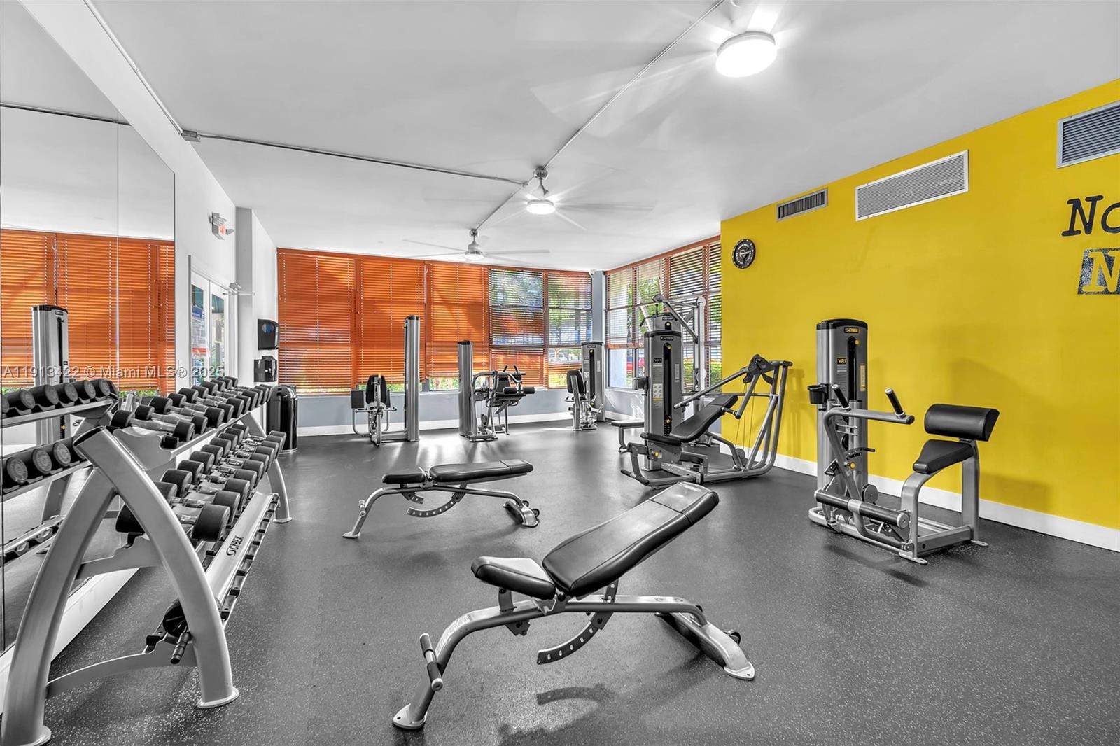 1000 Parkview Dr #229 Hallandale Beach, FL 33009