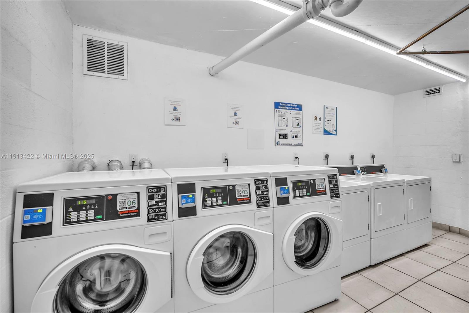 1000 Parkview Dr #229 Hallandale Beach, FL 33009