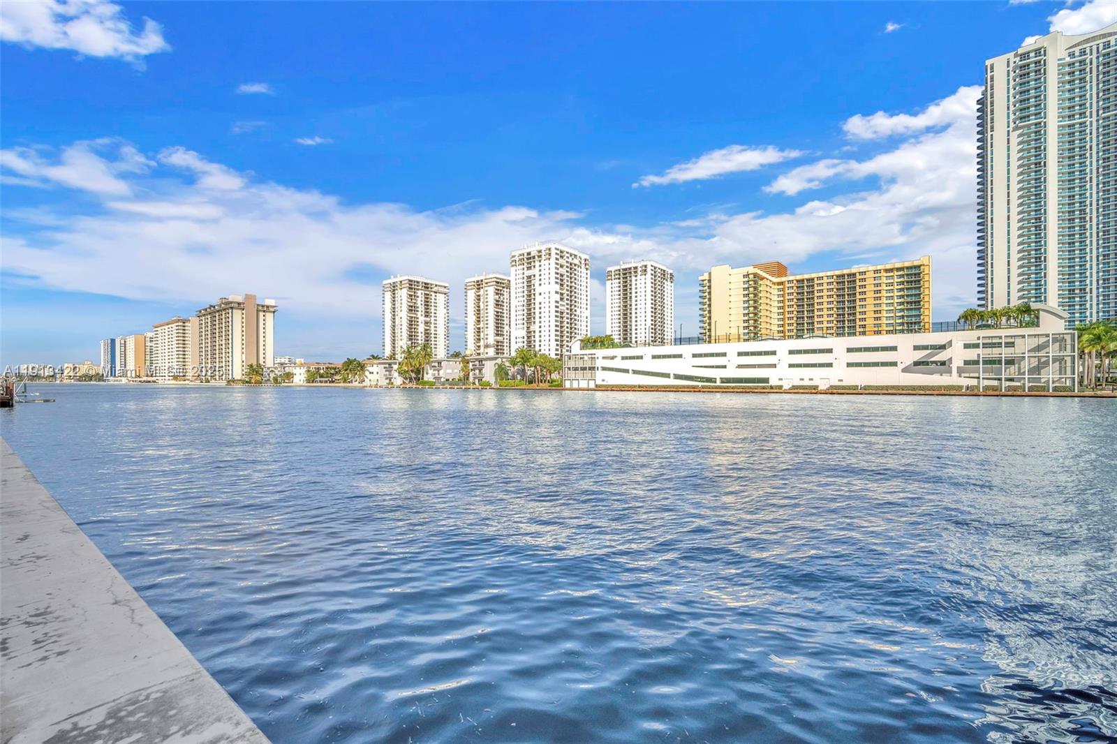 1000 Parkview Dr #229 Hallandale Beach, FL 33009