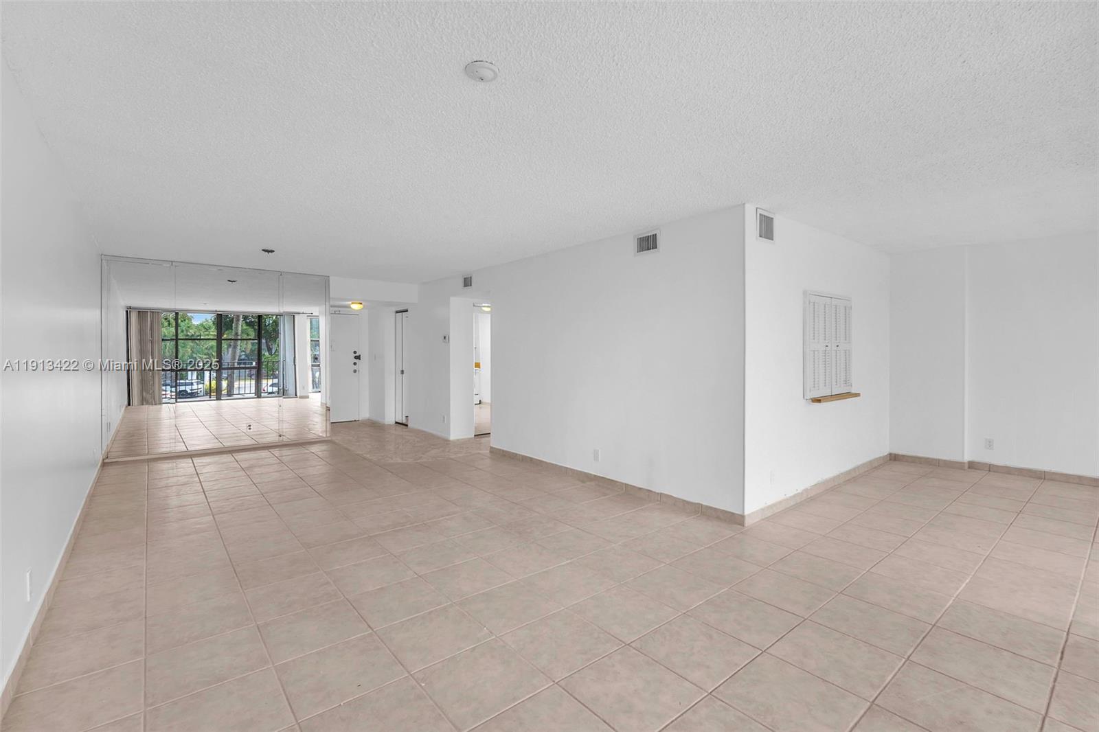 1000 Parkview Dr #229 Hallandale Beach, FL 33009