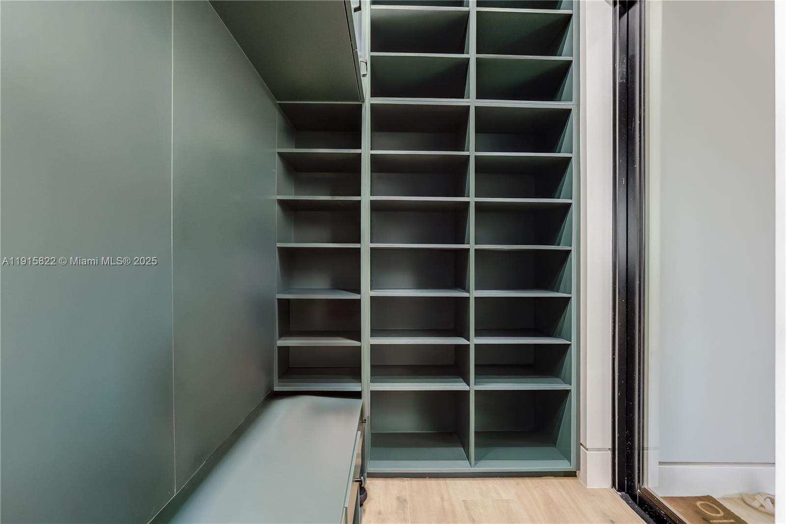 9045 Hawthorne Ave Surfside, FL 33154