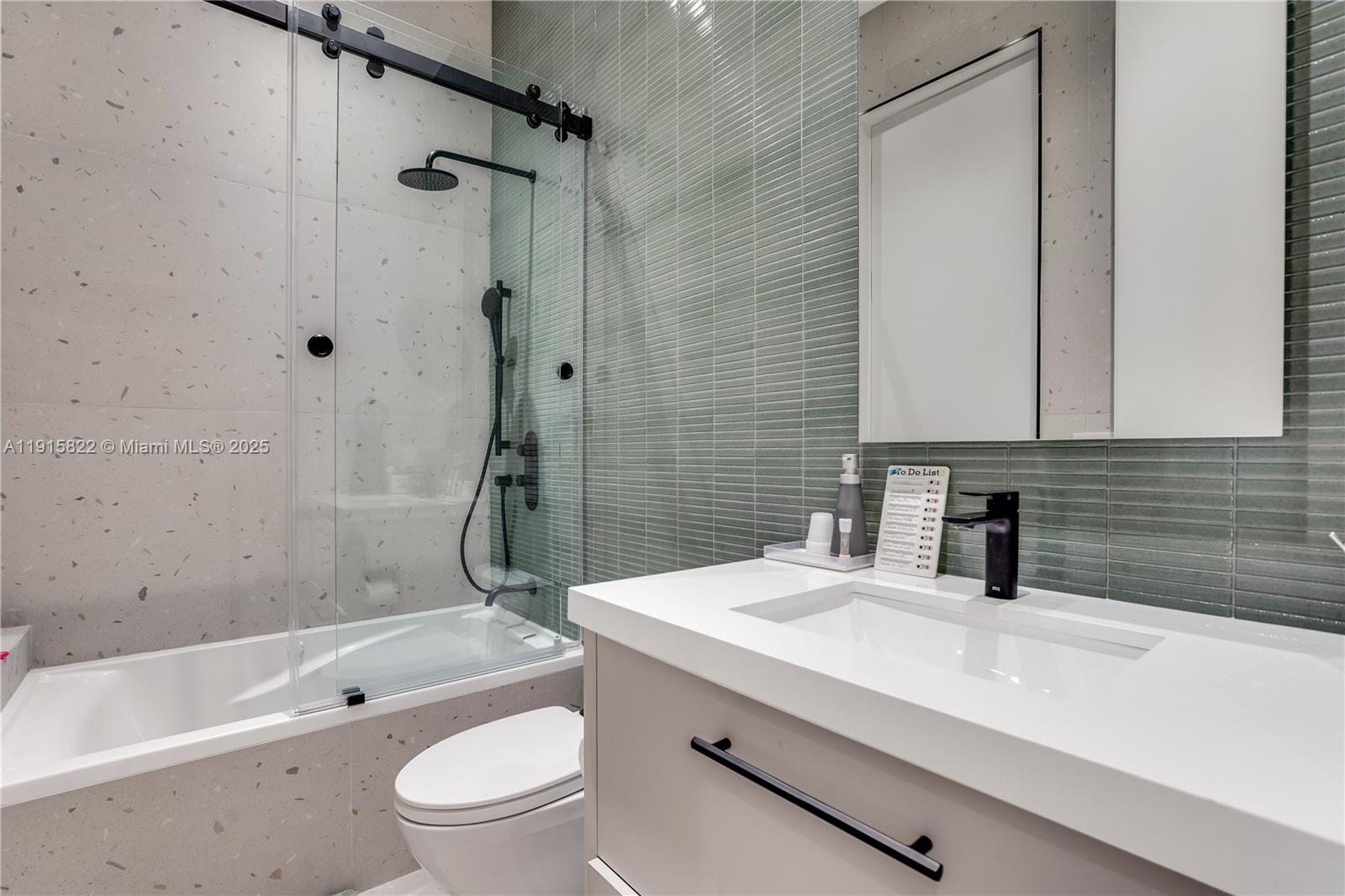 9045 Hawthorne Ave Surfside, FL 33154