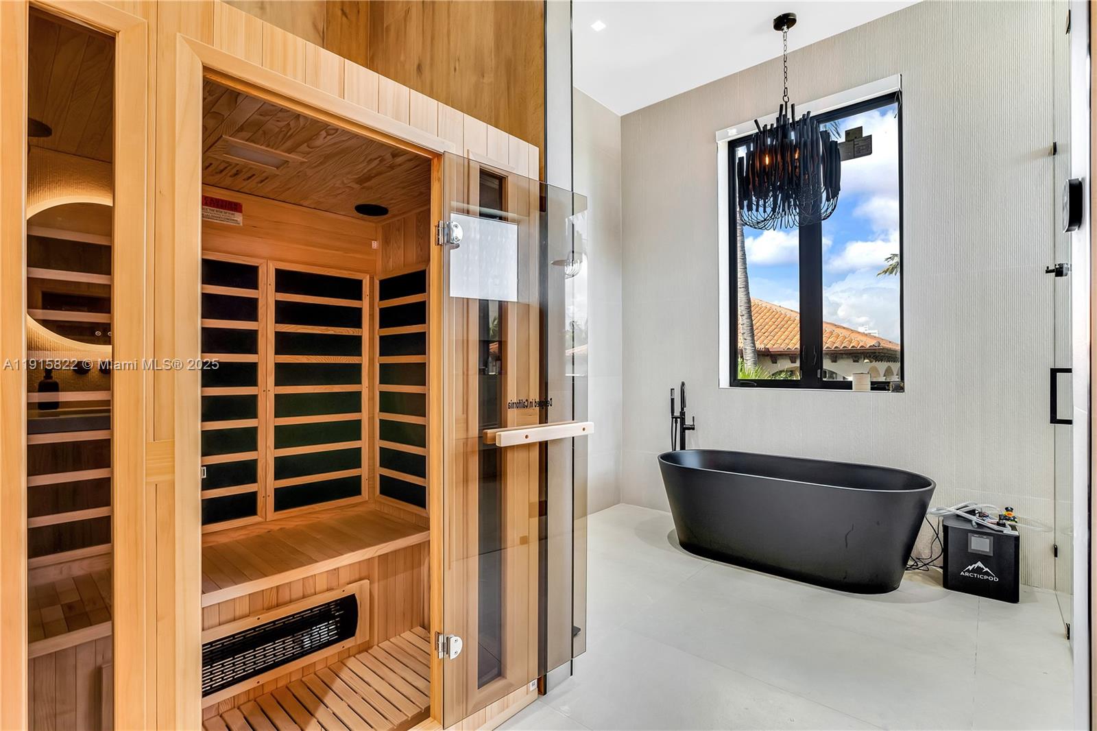 9045 Hawthorne Ave Surfside, FL 33154