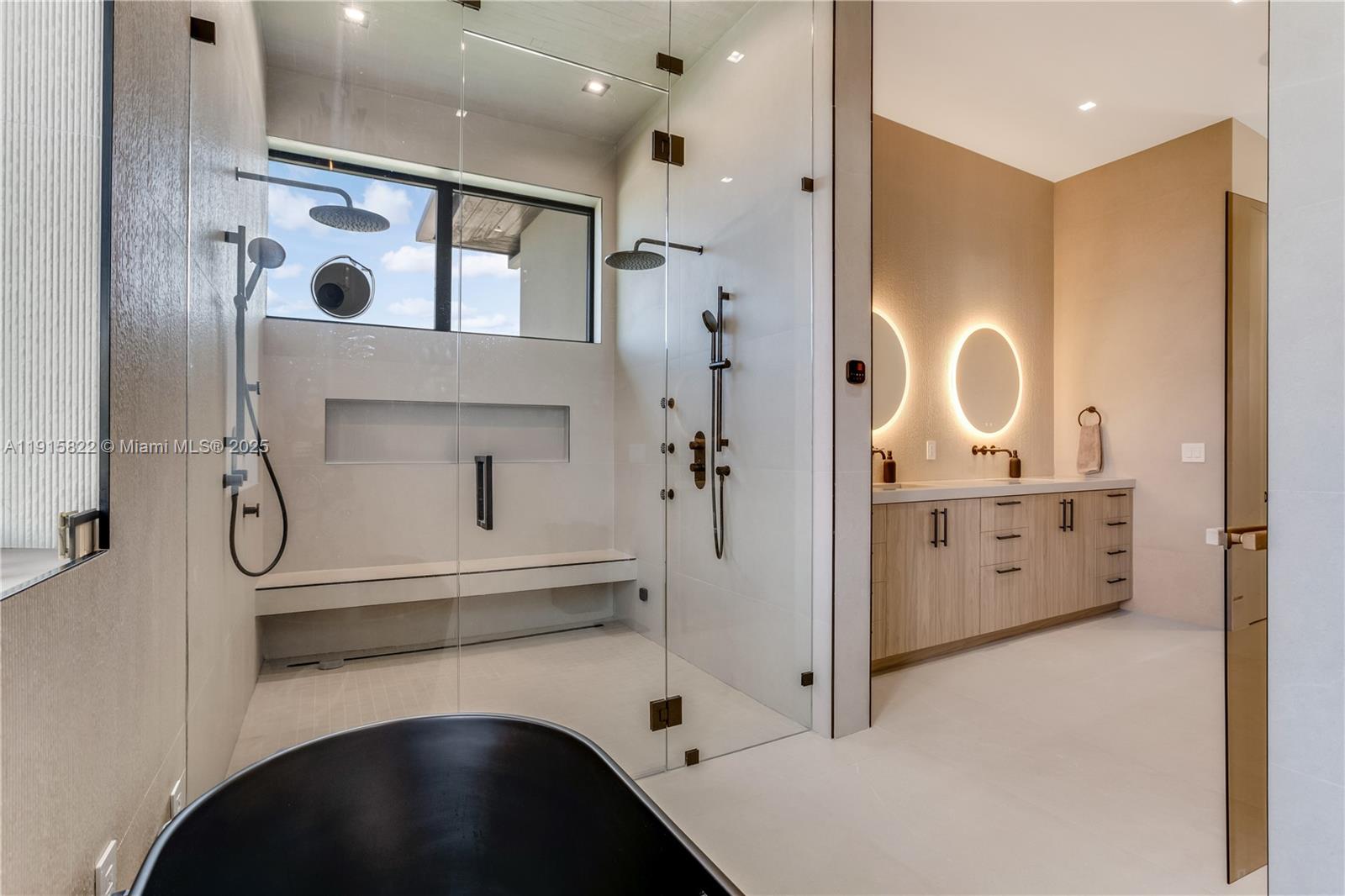 9045 Hawthorne Ave Surfside, FL 33154