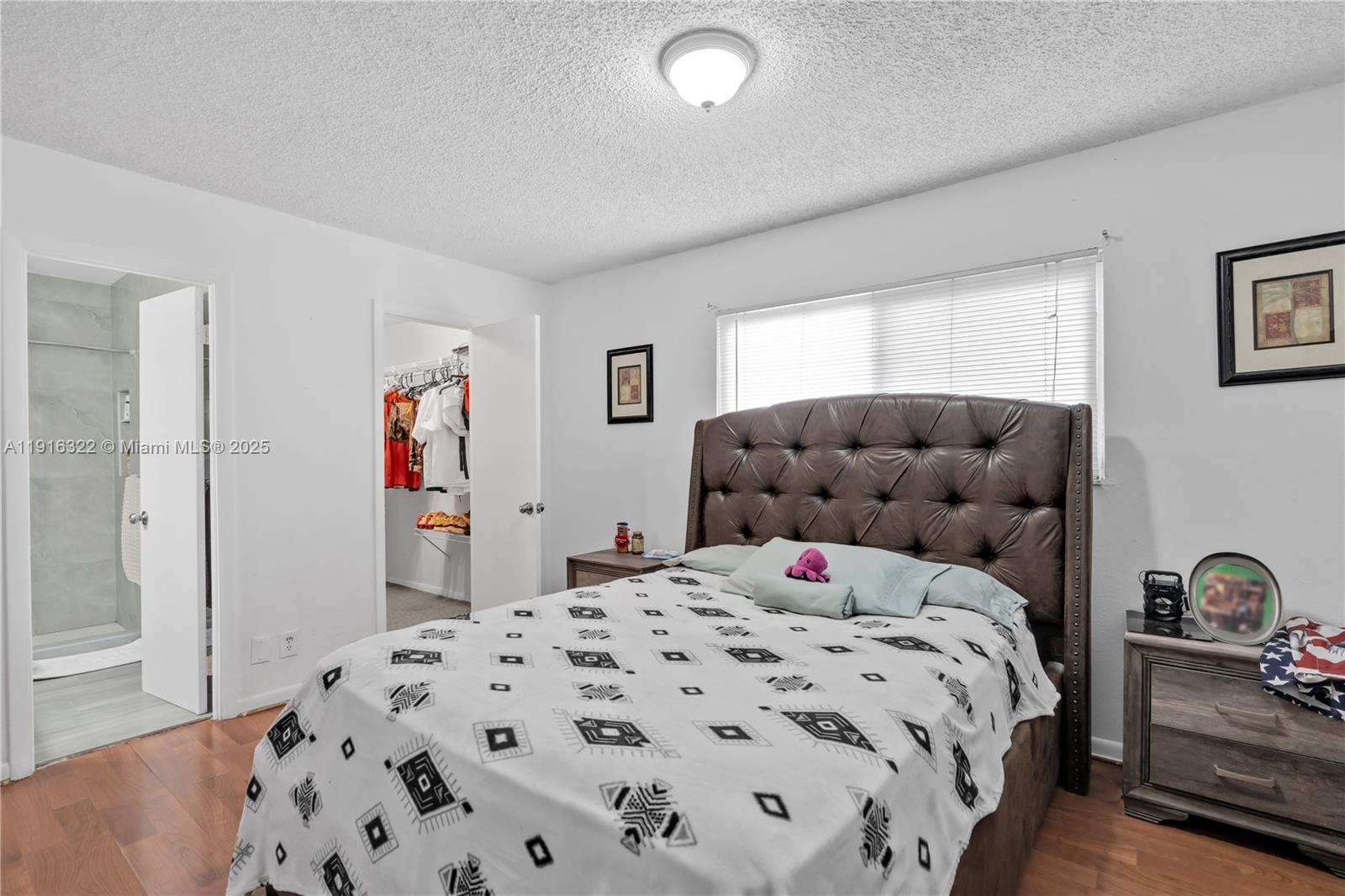 22315 SW 103rd Ave Cutler Bay, FL 33190