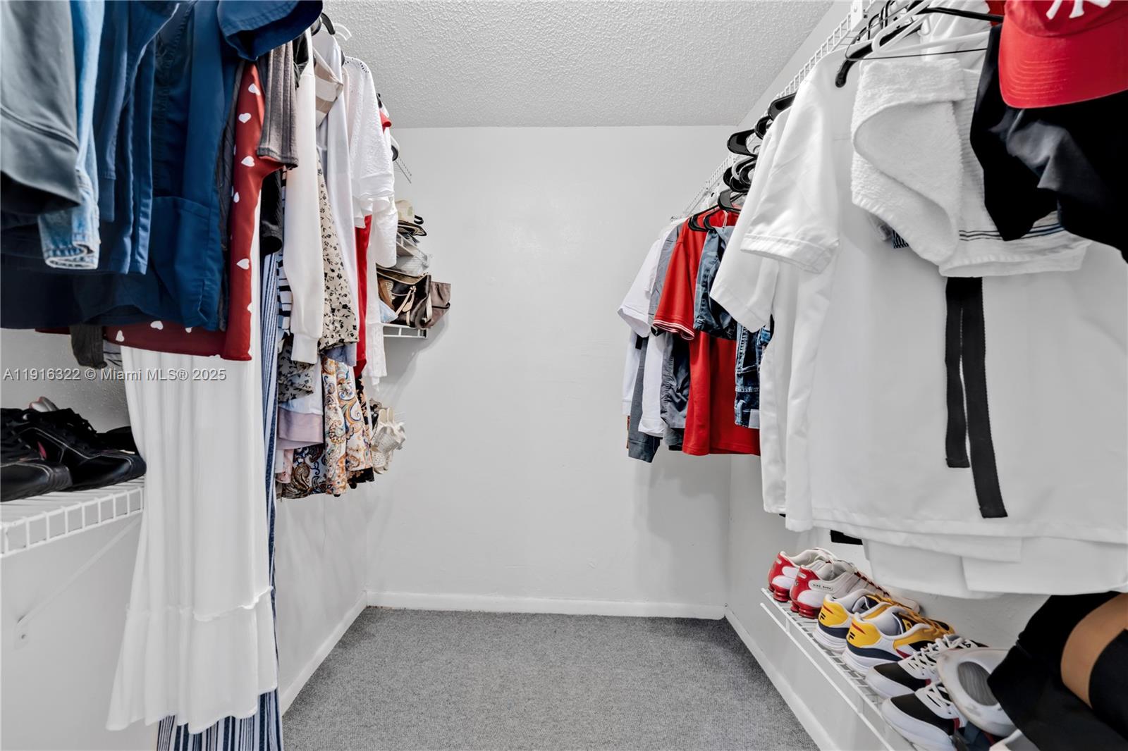 22315 SW 103rd Ave Cutler Bay, FL 33190