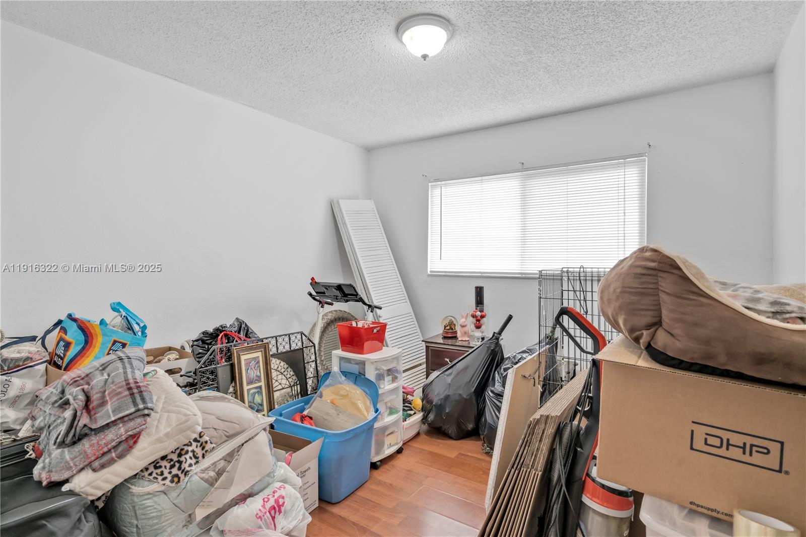 22315 SW 103rd Ave Cutler Bay, FL 33190